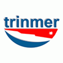 TRINMER